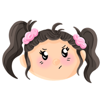 sticker image #4