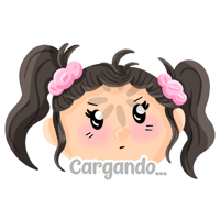 sticker image #6