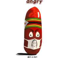 sticker image #1