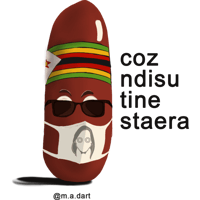 sticker image #10