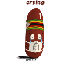 sticker image #11