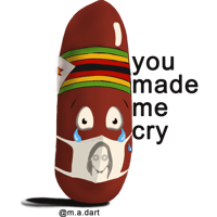 sticker image #12