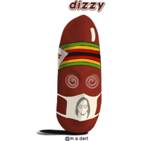 sticker image #13