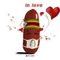 sticker image #14