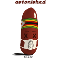 sticker image #2