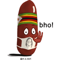 sticker image #4