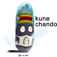 sticker image #6