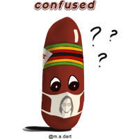 sticker image #7