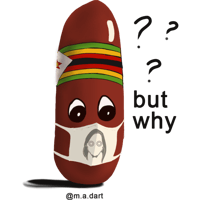 sticker image #8