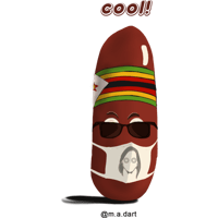 sticker image #9