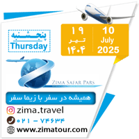 sticker image #19