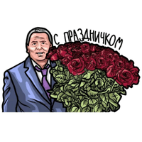 sticker image #17