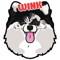 sticker image #7