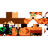 sticker image #3