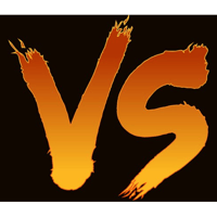 sticker image #5