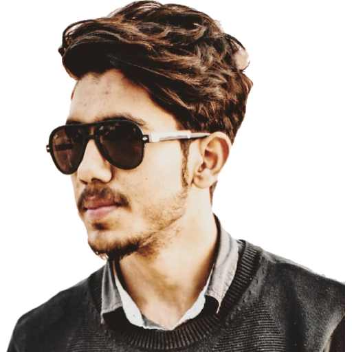 tray_icon #19072 sticker_pack