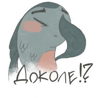 sticker image #7