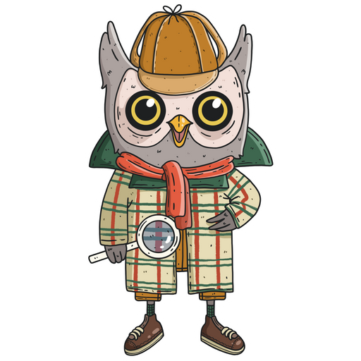 tray_icon #81083 sticker_pack