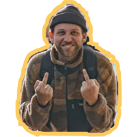 sticker image #3