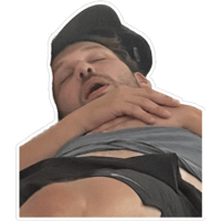 sticker image #4