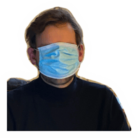 sticker image #6