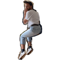 sticker image #7