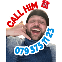 sticker image #9