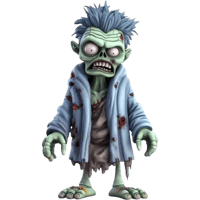 sticker image #1