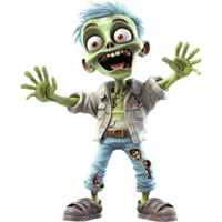 sticker image #10