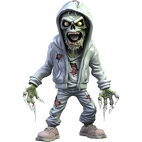 sticker image #11