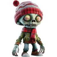 sticker image #17
