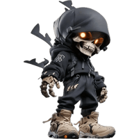 sticker image #21