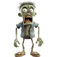sticker image #23