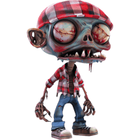 sticker image #24