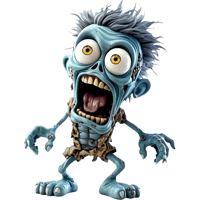sticker image #3