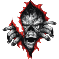 sticker image #30