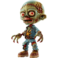 sticker image #5