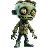 sticker image #6