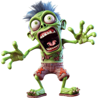 sticker image #9