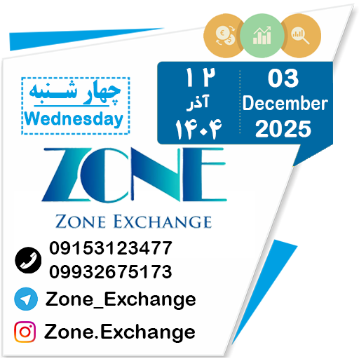 tray_icon #122725 sticker_pack