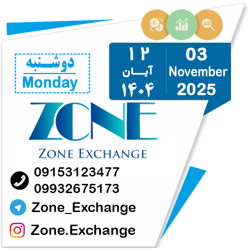 tray_icon #122724 sticker_pack