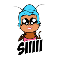 sticker image #11