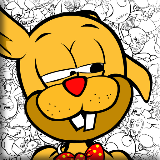 tray_icon #123666 sticker_pack