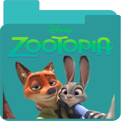 tray_icon #125630 sticker_pack