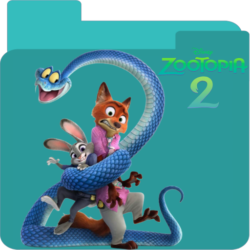 tray_icon #125858 sticker_pack