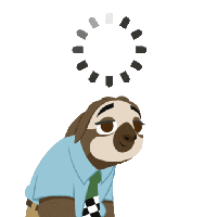 sticker image #1