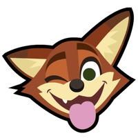 sticker image #10