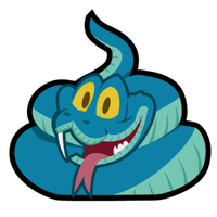 sticker image #11