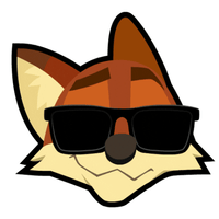 sticker image #12