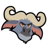 sticker image #13